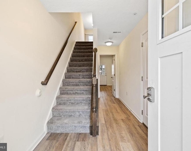 157 Spanglers Mill Rd - Photo Thumbnail 2