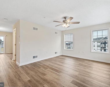 157 Spanglers Mill Rd - Photo Thumbnail 15