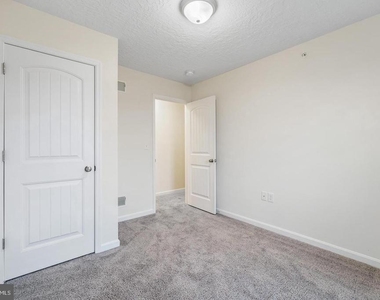 157 Spanglers Mill Rd - Photo Thumbnail 24