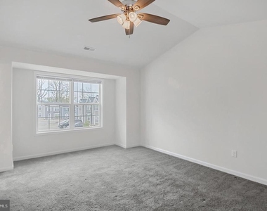 157 Spanglers Mill Rd - Photo Thumbnail 12