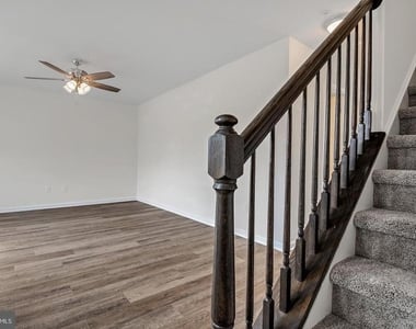 157 Spanglers Mill Rd - Photo Thumbnail 2