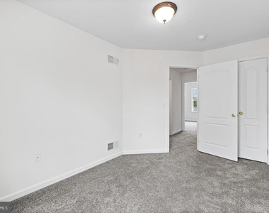 27 Shady Tree Court - Photo Thumbnail 20