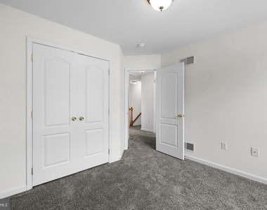 27 Shady Tree Court - Photo Thumbnail 18