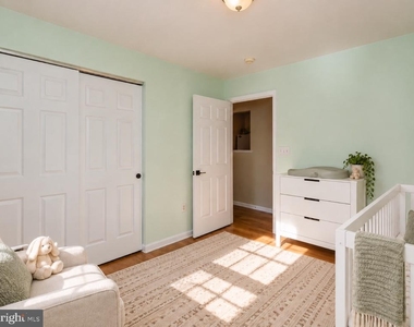 244 N 2nd Street - Photo Thumbnail 21