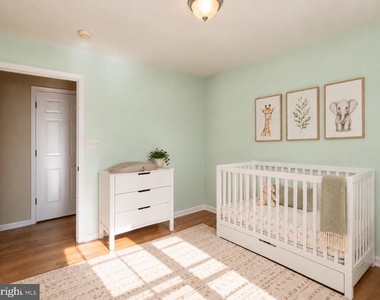 244 N 2nd Street - Photo Thumbnail 20