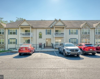 244 N 2nd Street - Photo Thumbnail 1