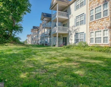 244 N 2nd Street - Photo Thumbnail 31