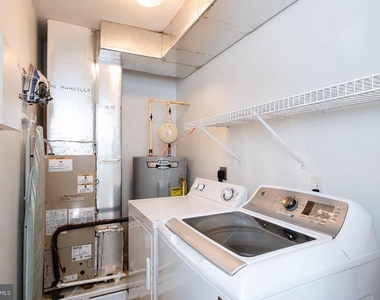 244 N 2nd Street - Photo Thumbnail 23