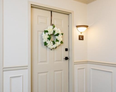 244 N 2nd Street - Photo Thumbnail 3