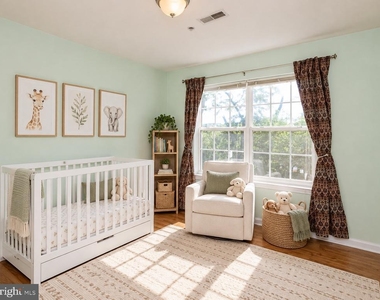 244 N 2nd Street - Photo Thumbnail 18