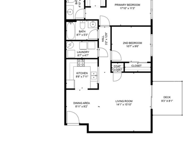 244 N 2nd Street - Photo Thumbnail 33