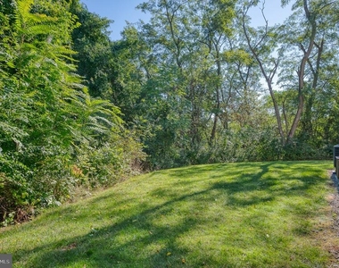 244 N 2nd Street - Photo Thumbnail 29