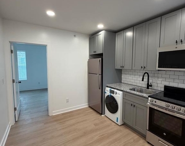 1723 N 25th Street - Photo Thumbnail 8