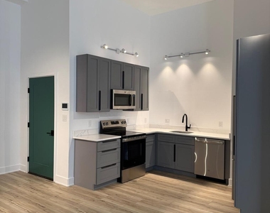 4320 Germantown Avenue - Photo Thumbnail 1