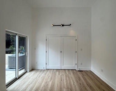 4320 Germantown Avenue - Photo Thumbnail 10