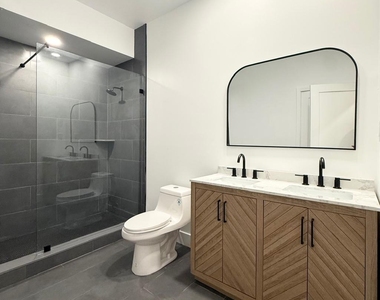 4320 Germantown Avenue - Photo Thumbnail 15