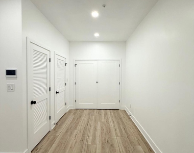 4320 Germantown Avenue - Photo Thumbnail 12