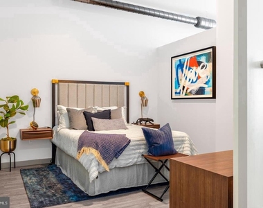 1125 Sansom Street - Photo Thumbnail 21