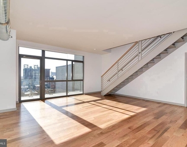 1125 Sansom Street - Photo Thumbnail 44