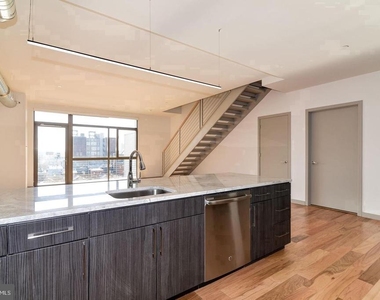 1125 Sansom Street - Photo Thumbnail 29