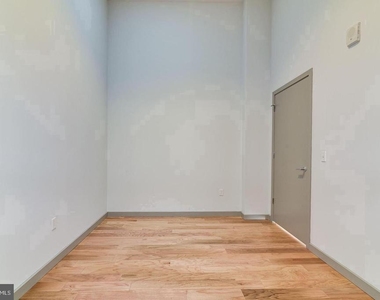 1125 Sansom Street - Photo Thumbnail 63