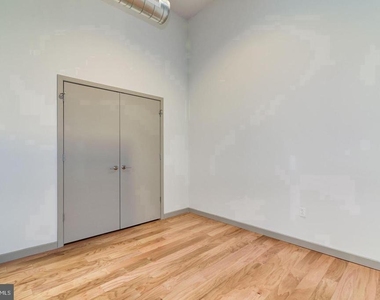 1125 Sansom Street - Photo Thumbnail 60