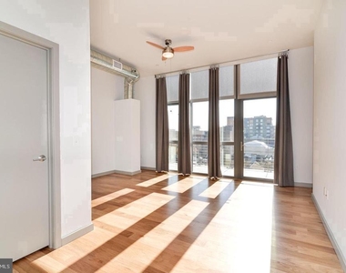 1125 Sansom Street - Photo Thumbnail 51