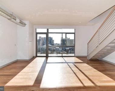 1125 Sansom Street - Photo Thumbnail 43