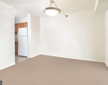 515 W Chelten Avenue - Photo Thumbnail 28
