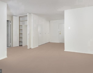 515 W Chelten Avenue - Photo Thumbnail 26