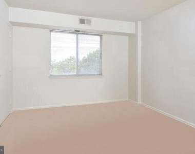 515 W Chelten Avenue - Photo Thumbnail 23