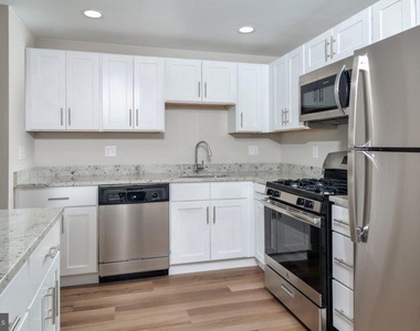 515 W Chelten Avenue - Photo Thumbnail 10