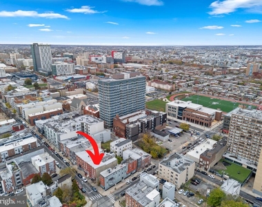 1305 N 15th Street - Photo Thumbnail 2
