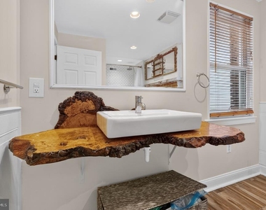 1405 N 2nd Street - Photo Thumbnail 23