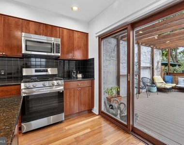1405 N 2nd Street - Photo Thumbnail 9