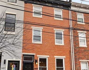 1405 N 2nd Street - Photo Thumbnail 42