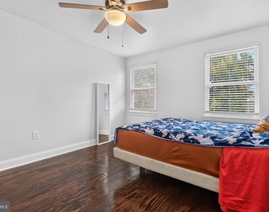 1405 N 2nd Street - Photo Thumbnail 20