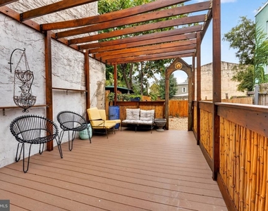 1405 N 2nd Street - Photo Thumbnail 12