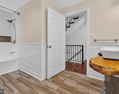 1405 N 2nd Street - Photo Thumbnail 24