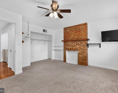 1405 N 2nd Street - Photo Thumbnail 27
