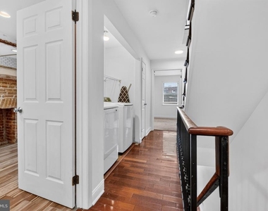 1405 N 2nd Street - Photo Thumbnail 21
