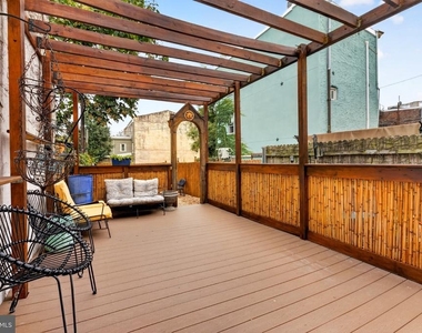 1405 N 2nd Street - Photo Thumbnail 10