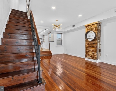 1405 N 2nd Street - Photo Thumbnail 17