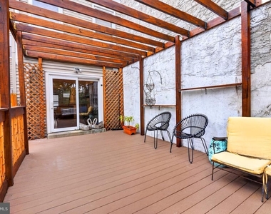 1405 N 2nd Street - Photo Thumbnail 14