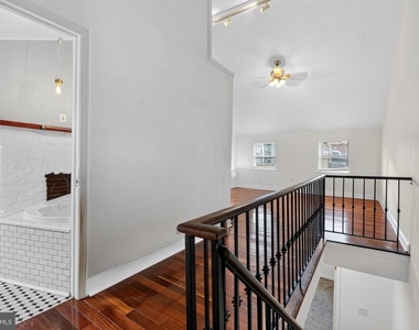 1405 N 2nd Street - Photo Thumbnail 32