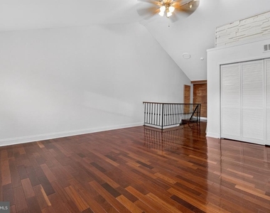 1405 N 2nd Street - Photo Thumbnail 39