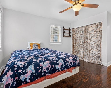 1405 N 2nd Street - Photo Thumbnail 19