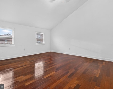 1405 N 2nd Street - Photo Thumbnail 38