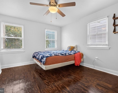 1405 N 2nd Street - Photo Thumbnail 18