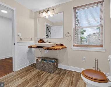 1405 N 2nd Street - Photo Thumbnail 25